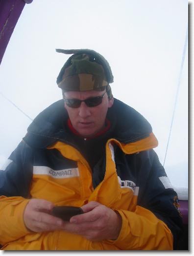 Klik hier voor de originele foto